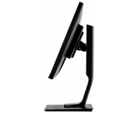 iiyama G-Master GB2560HSU Red Eagle - 430747 - zdjęcie 6